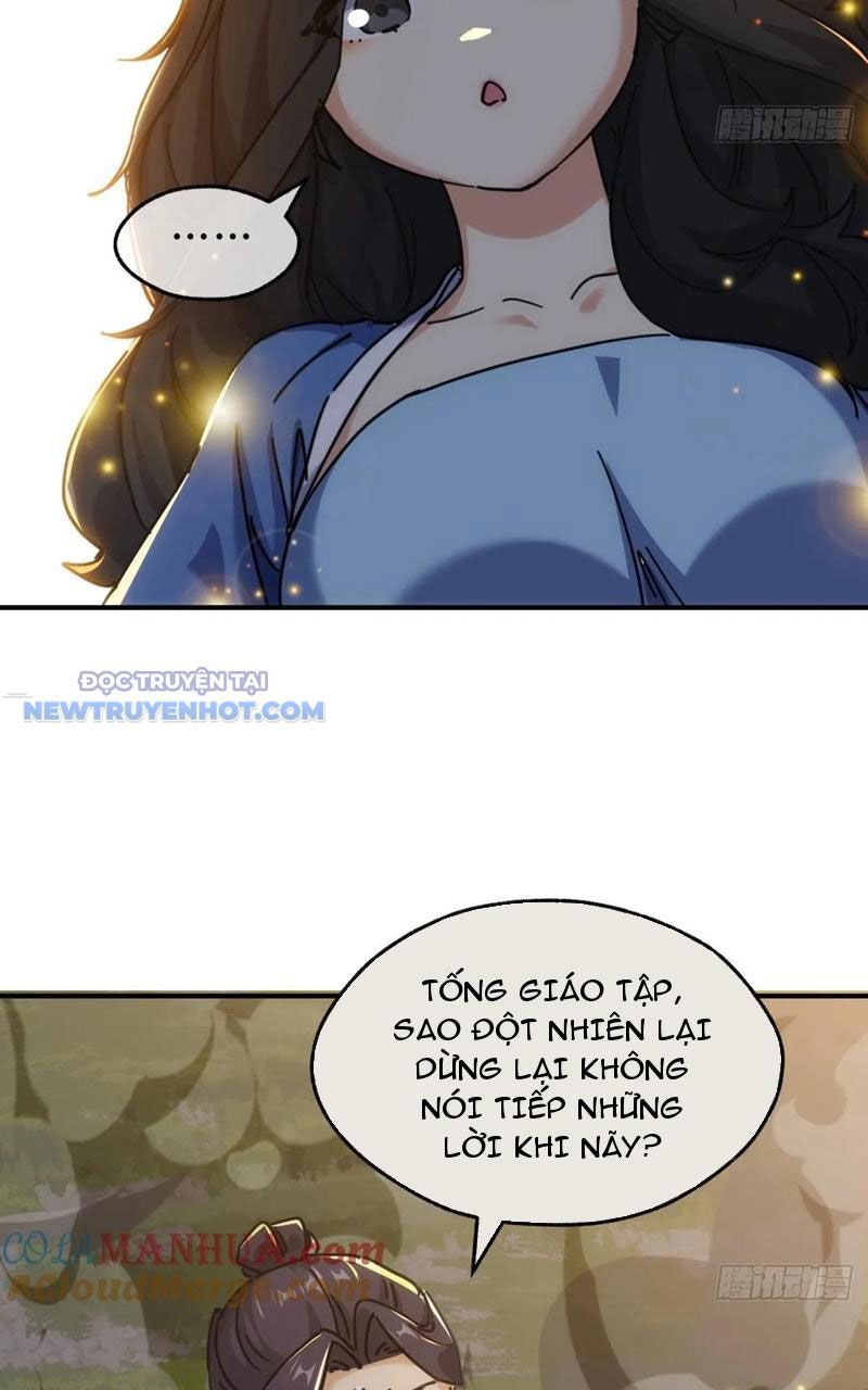 Mời Công Tử Trảm Yêu - Chapter 38 - Page 56