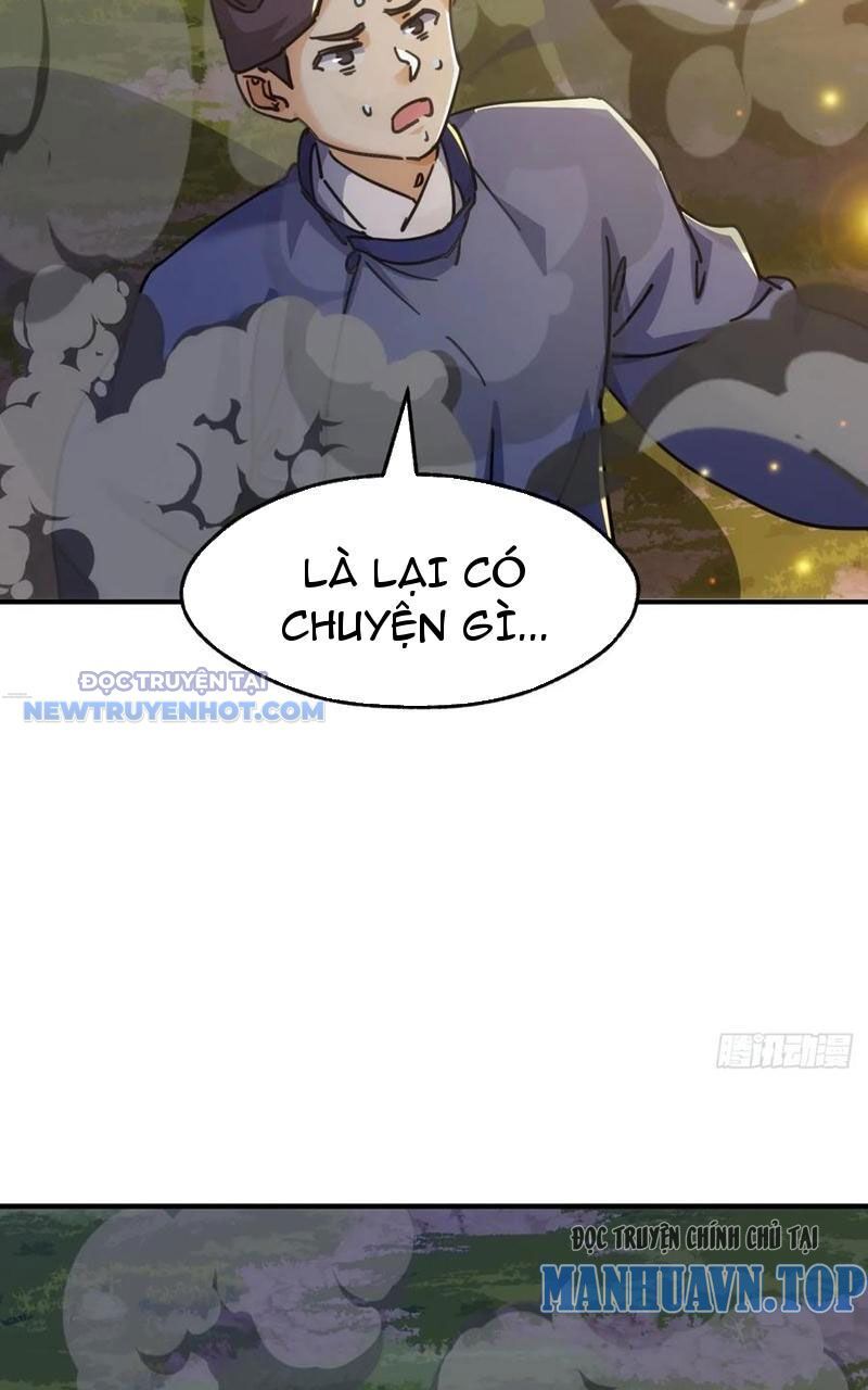 Mời Công Tử Trảm Yêu - Chapter 38 - Page 57