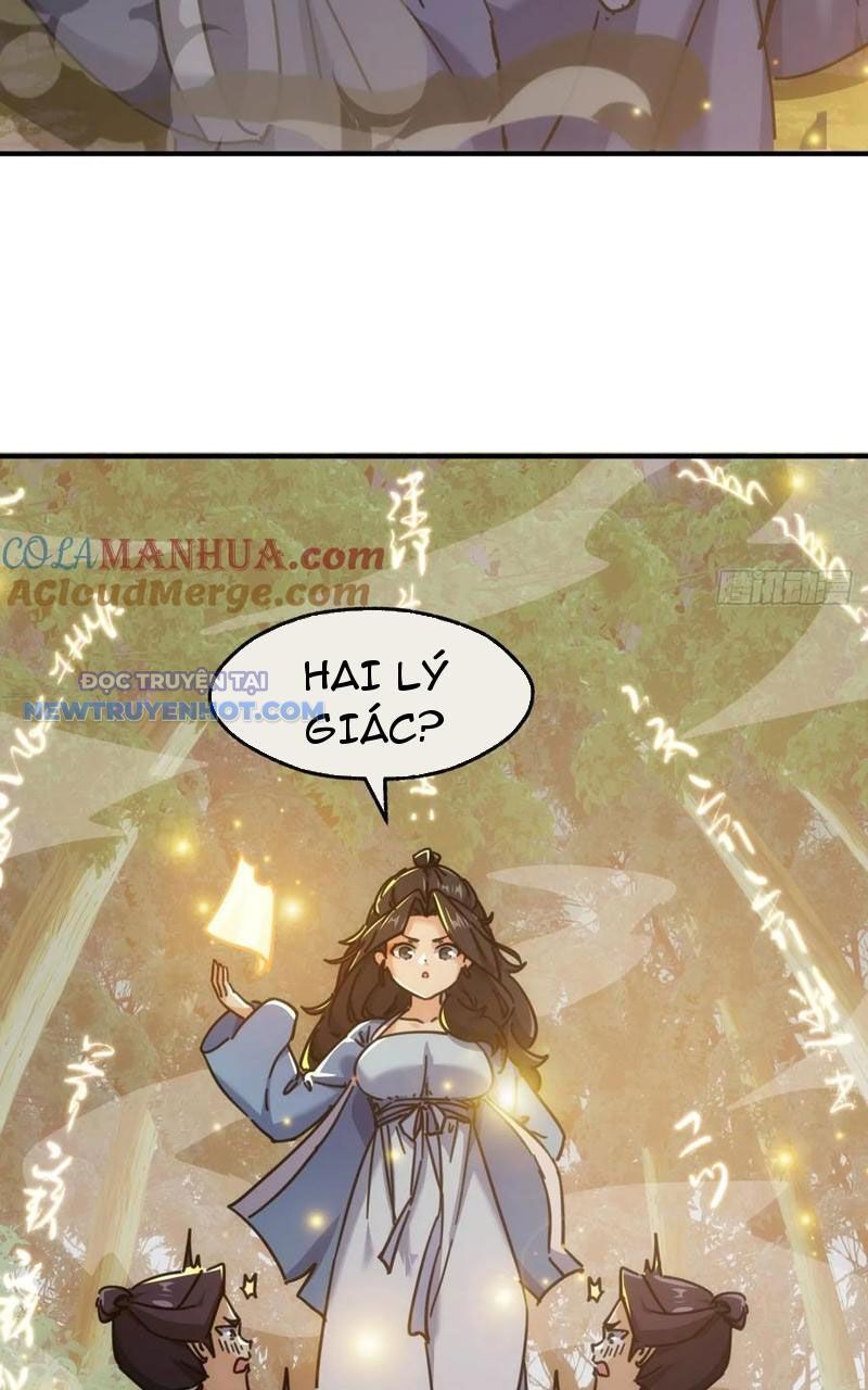 Mời Công Tử Trảm Yêu - Chapter 38 - Page 59