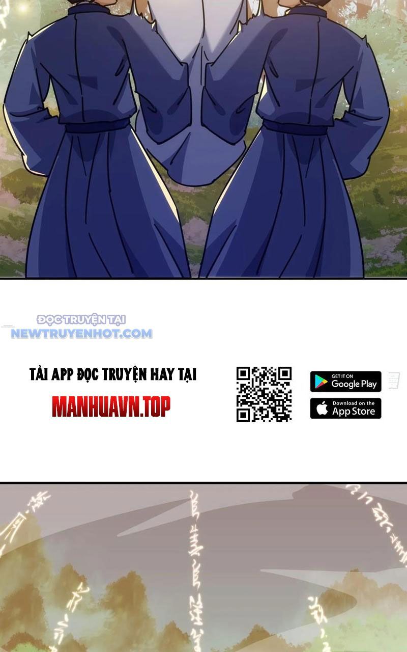 Mời Công Tử Trảm Yêu - Chapter 38 - Page 60