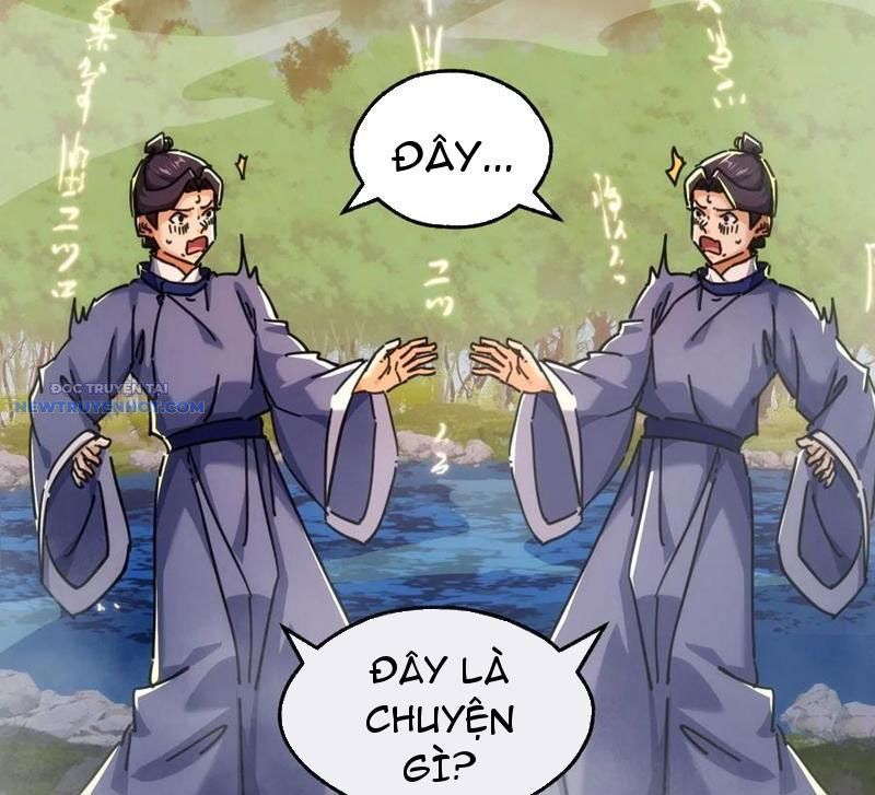 Mời Công Tử Trảm Yêu - Chapter 38 - Page 61