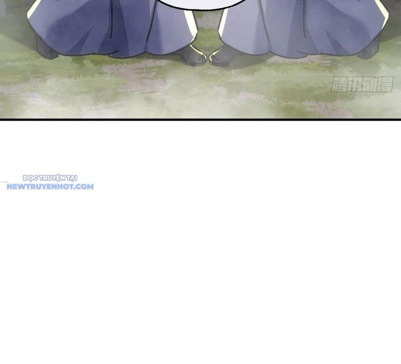 Mời Công Tử Trảm Yêu - Chapter 38 - Page 62