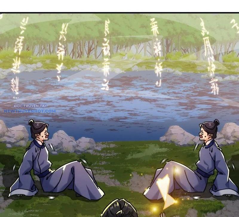 Mời Công Tử Trảm Yêu - Chapter 38 - Page 63