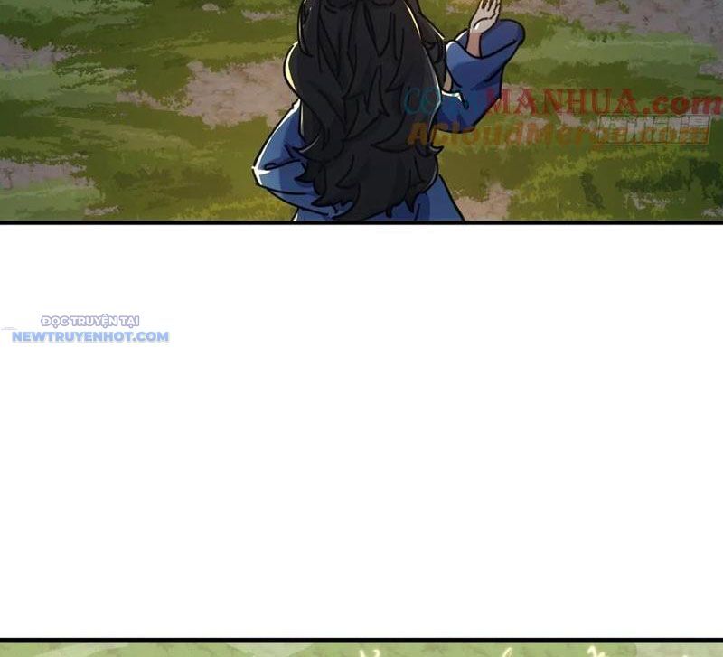 Mời Công Tử Trảm Yêu - Chapter 38 - Page 64