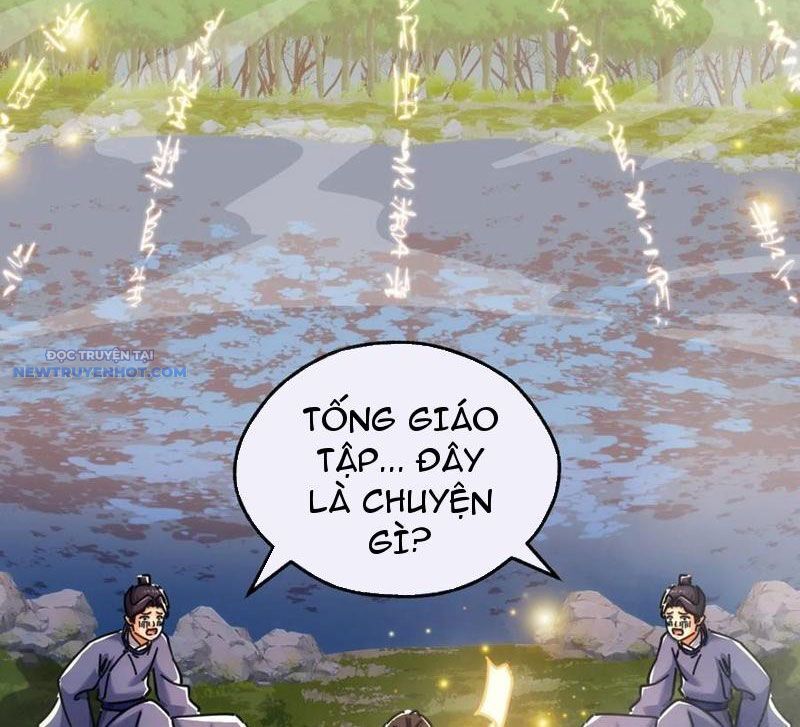 Mời Công Tử Trảm Yêu - Chapter 38 - Page 65