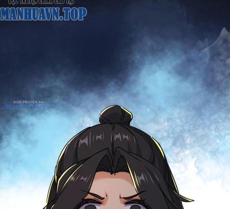 Mời Công Tử Trảm Yêu - Chapter 38 - Page 67