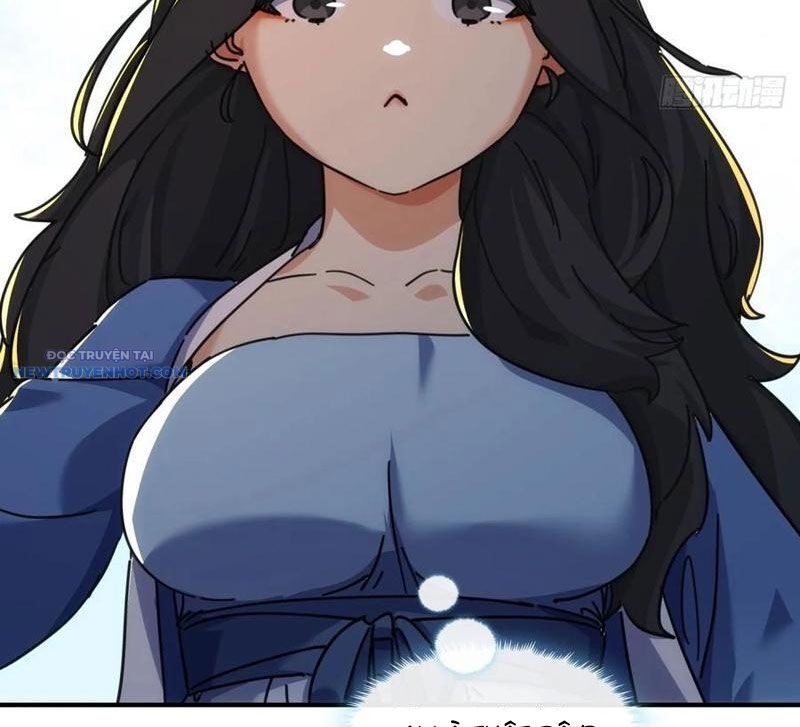 Mời Công Tử Trảm Yêu - Chapter 38 - Page 68