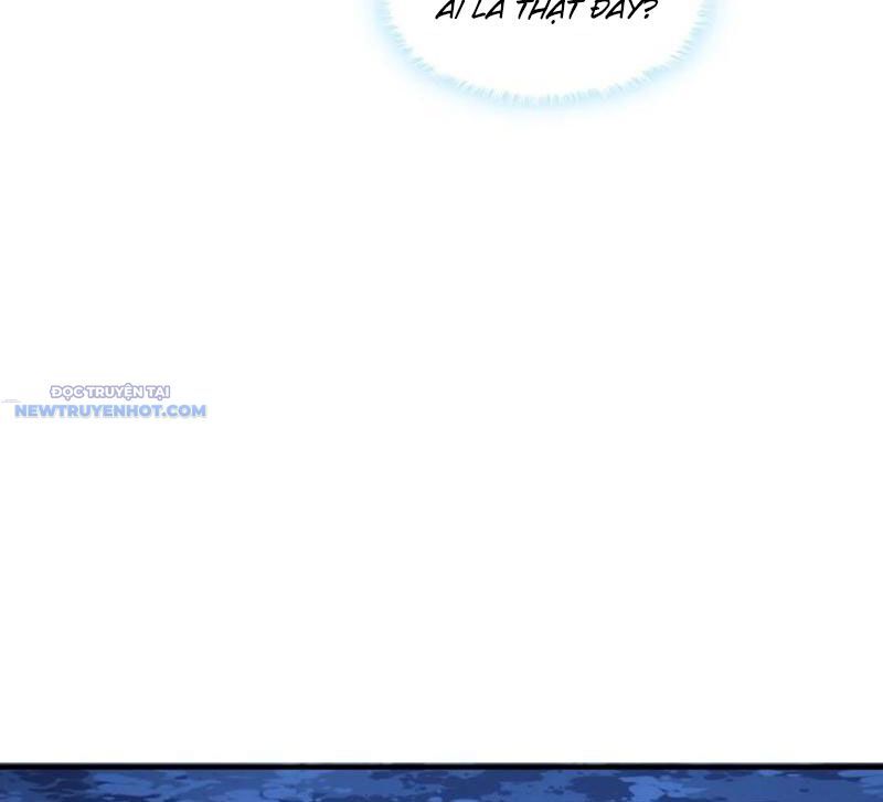 Mời Công Tử Trảm Yêu - Chapter 38 - Page 69