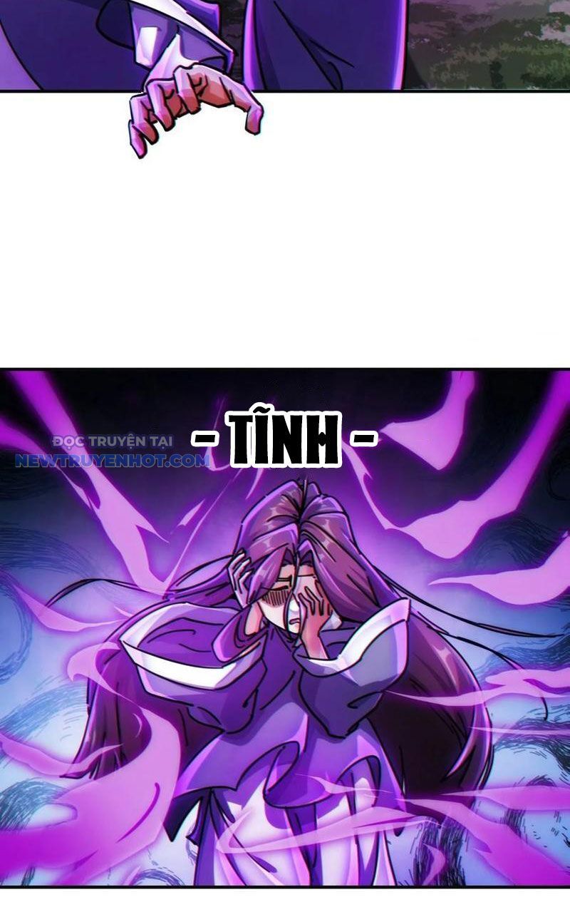 Mời Công Tử Trảm Yêu - Chapter 38 - Page 7