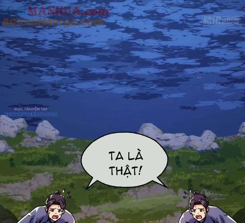 Mời Công Tử Trảm Yêu - Chapter 38 - Page 70