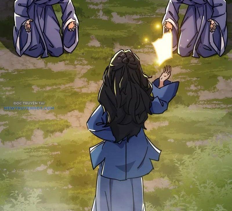 Mời Công Tử Trảm Yêu - Chapter 38 - Page 71