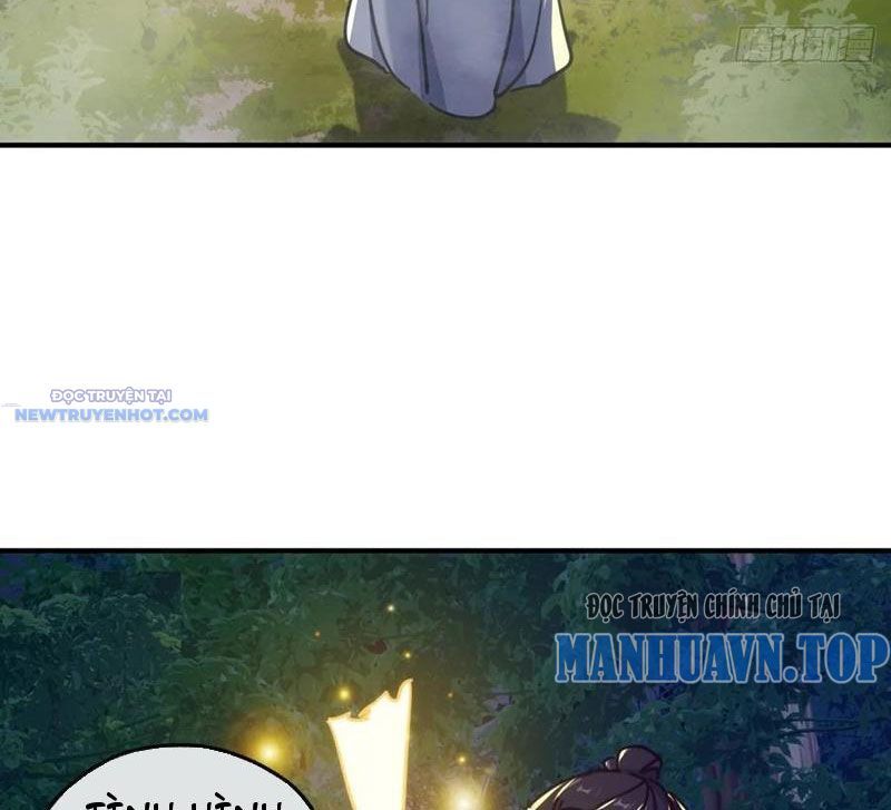 Mời Công Tử Trảm Yêu - Chapter 38 - Page 72