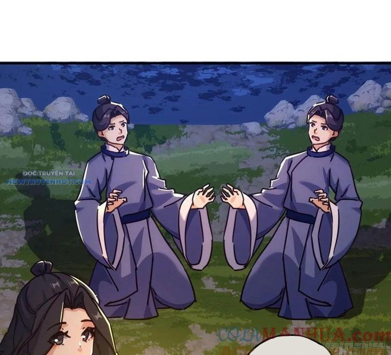 Mời Công Tử Trảm Yêu - Chapter 38 - Page 75