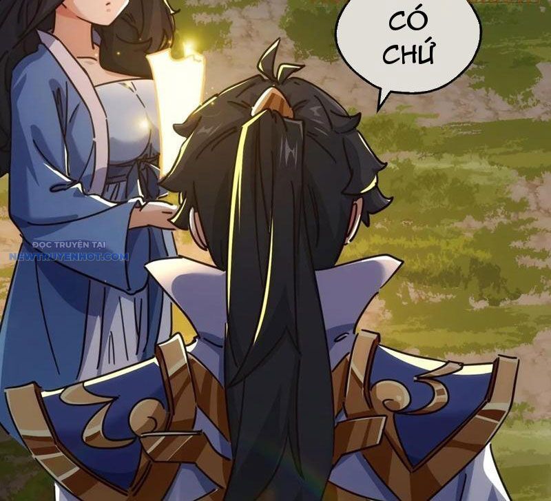 Mời Công Tử Trảm Yêu - Chapter 38 - Page 76