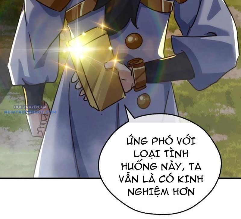 Mời Công Tử Trảm Yêu - Chapter 38 - Page 77