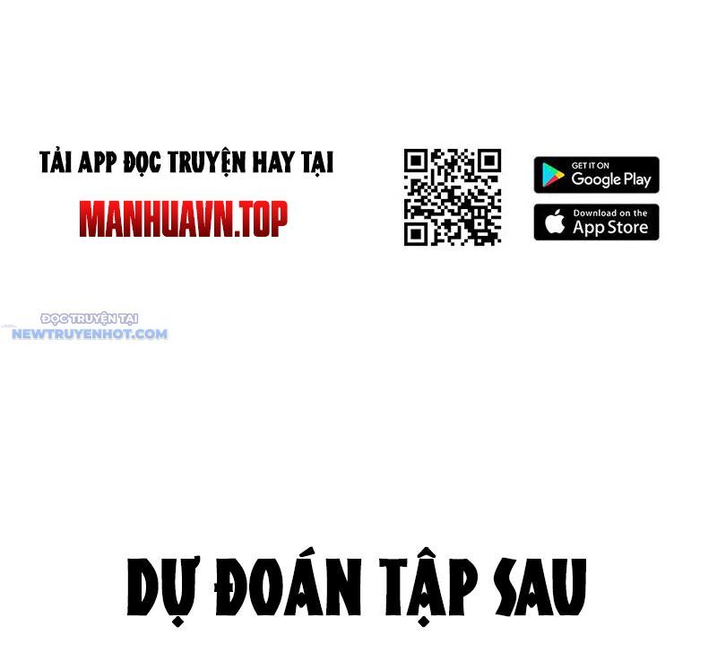 Mời Công Tử Trảm Yêu - Chapter 38 - Page 78