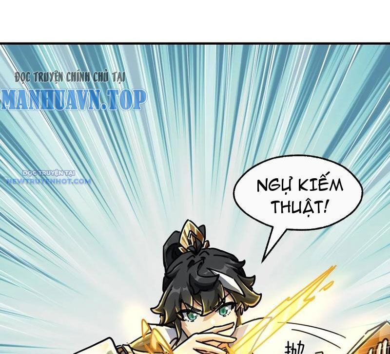 Mời Công Tử Trảm Yêu - Chapter 38 - Page 79