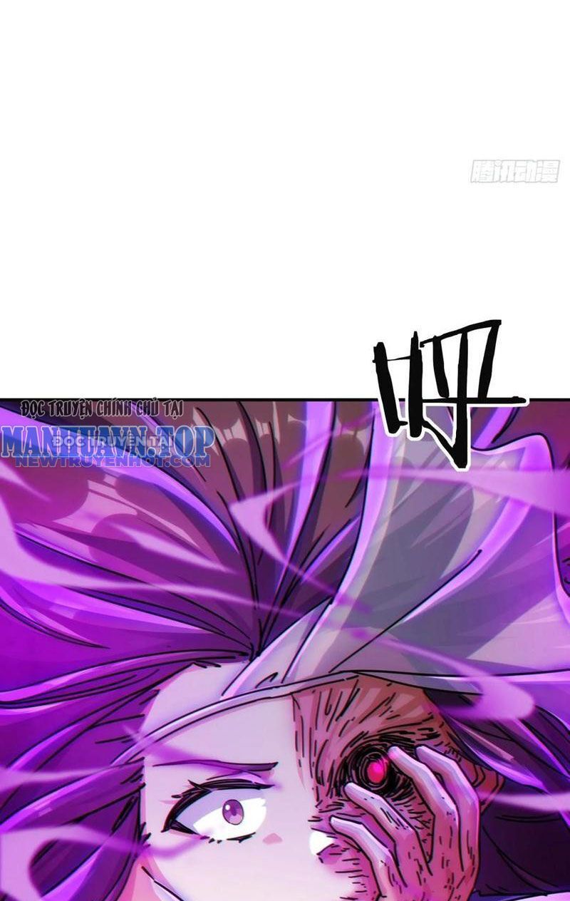 Mời Công Tử Trảm Yêu - Chapter 38 - Page 8