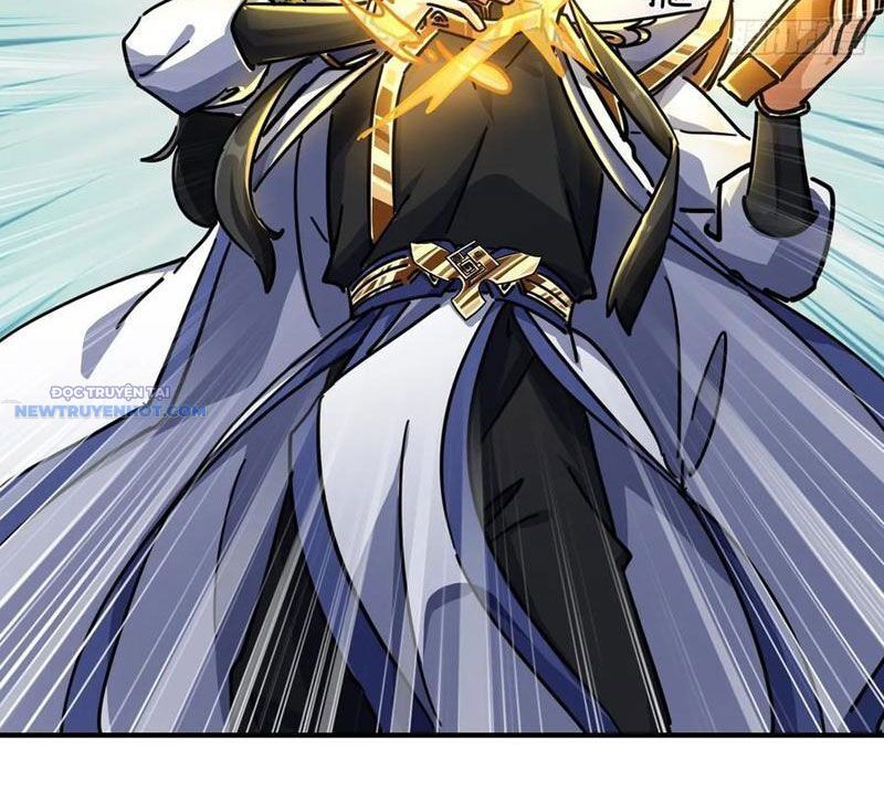 Mời Công Tử Trảm Yêu - Chapter 38 - Page 80