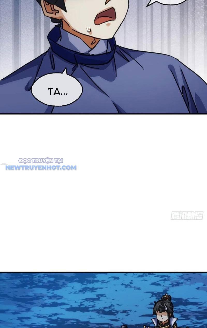 Mời Công Tử Trảm Yêu - Chapter 39 - Page 10