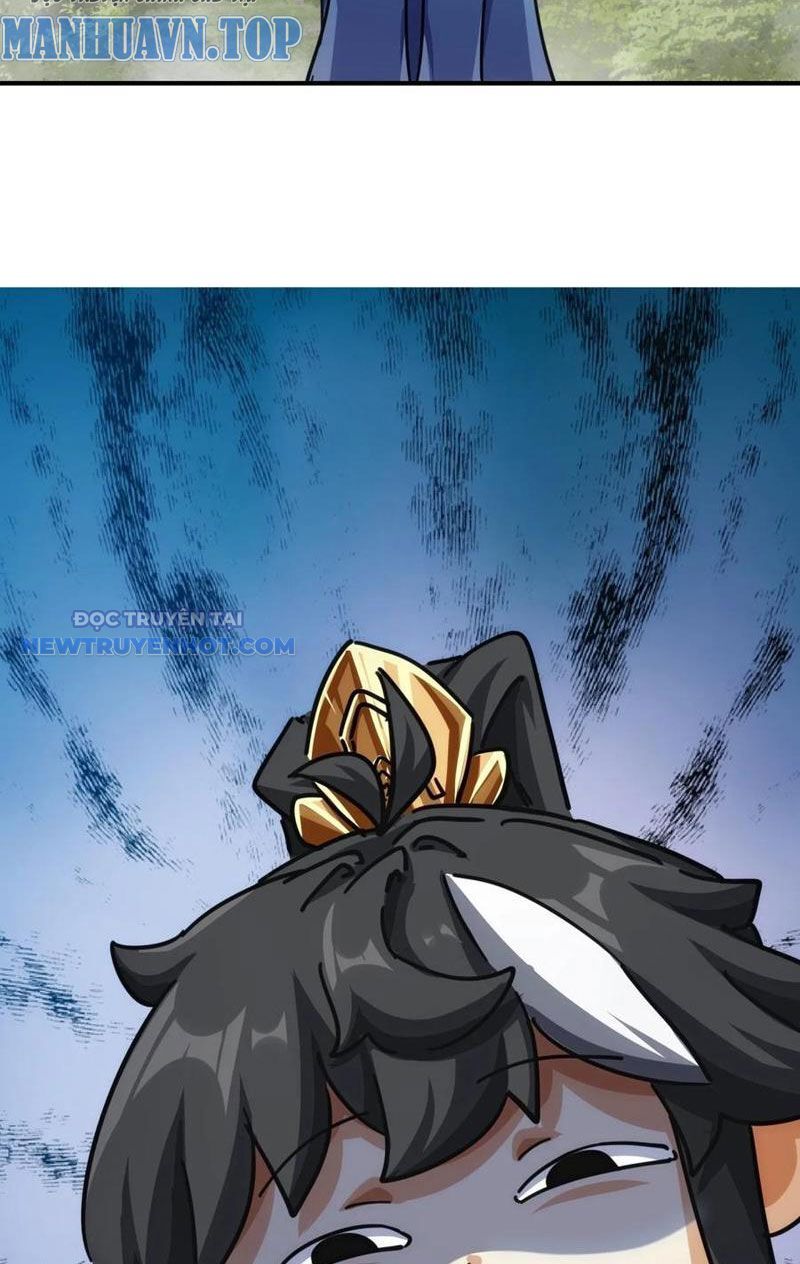 Mời Công Tử Trảm Yêu - Chapter 39 - Page 12