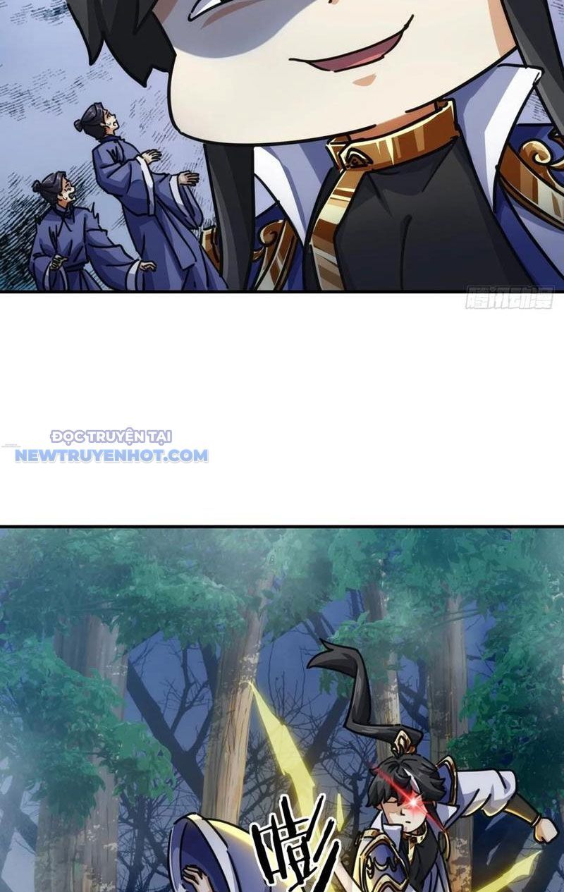 Mời Công Tử Trảm Yêu - Chapter 39 - Page 13