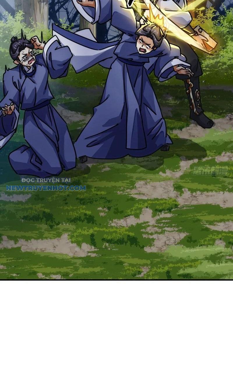 Mời Công Tử Trảm Yêu - Chapter 39 - Page 14