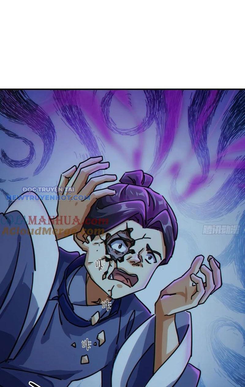 Mời Công Tử Trảm Yêu - Chapter 39 - Page 15