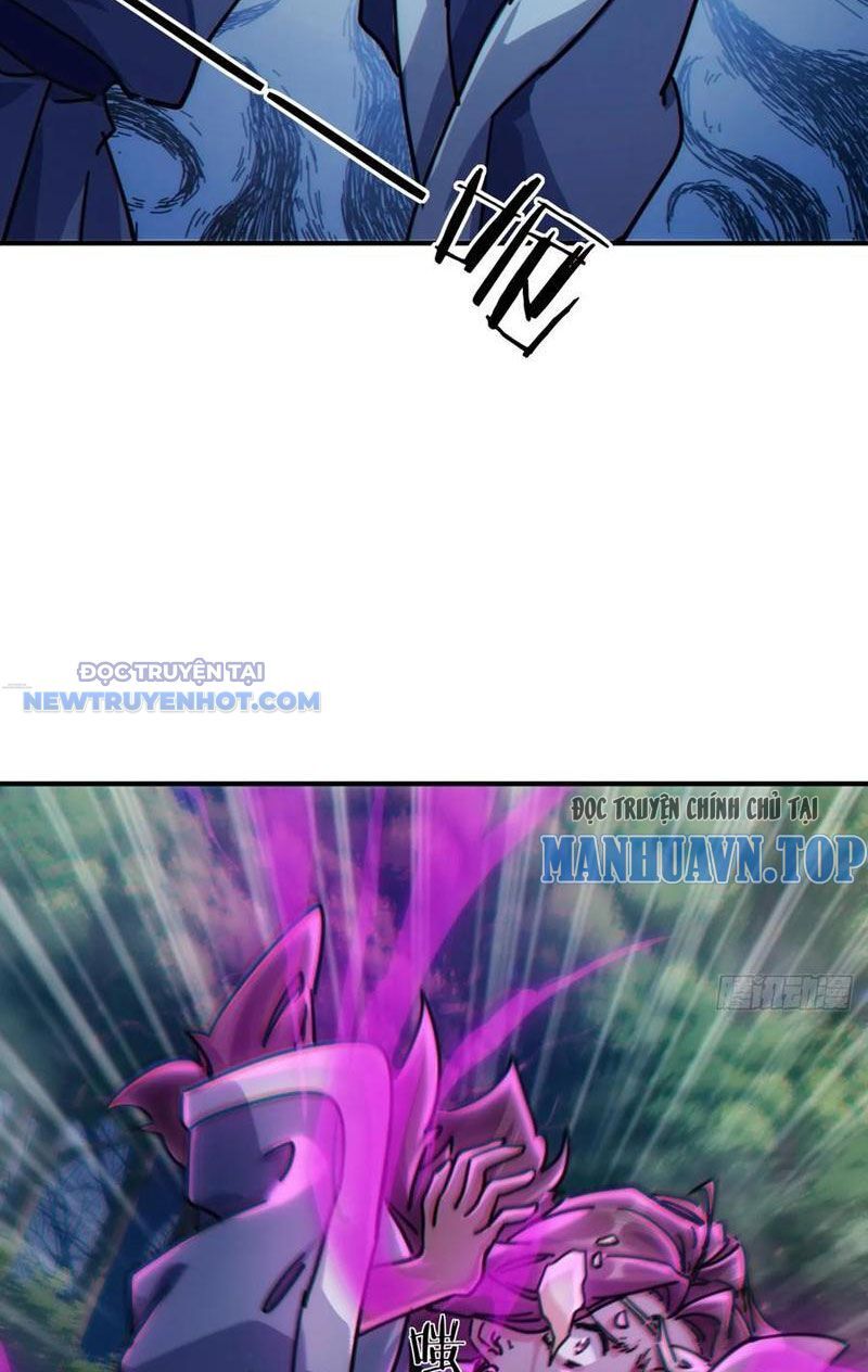 Mời Công Tử Trảm Yêu - Chapter 39 - Page 16