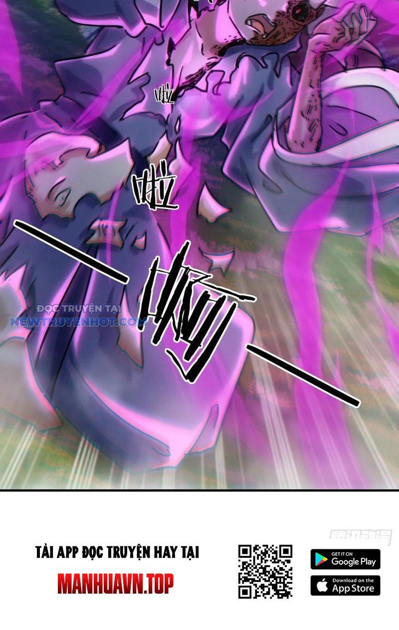 Mời Công Tử Trảm Yêu - Chapter 39 - Page 17