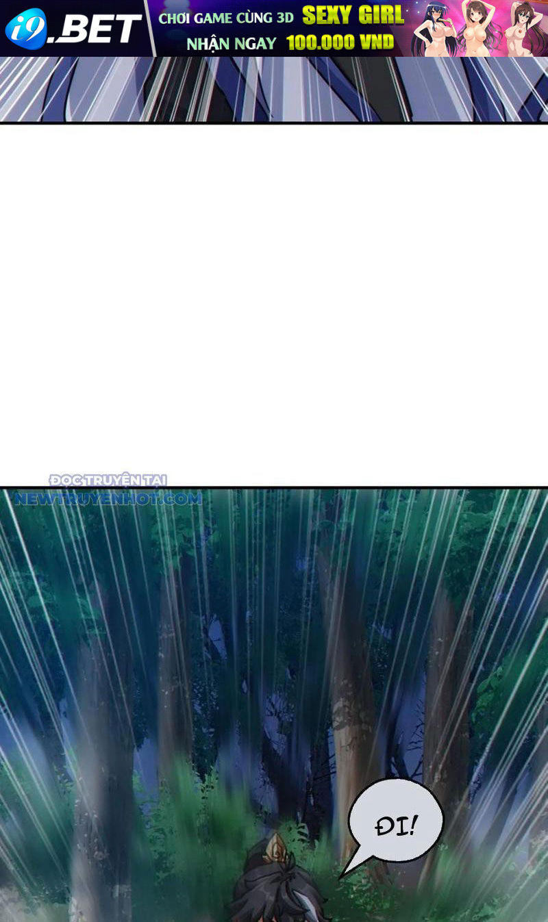 Mời Công Tử Trảm Yêu - Chapter 39 - Page 19