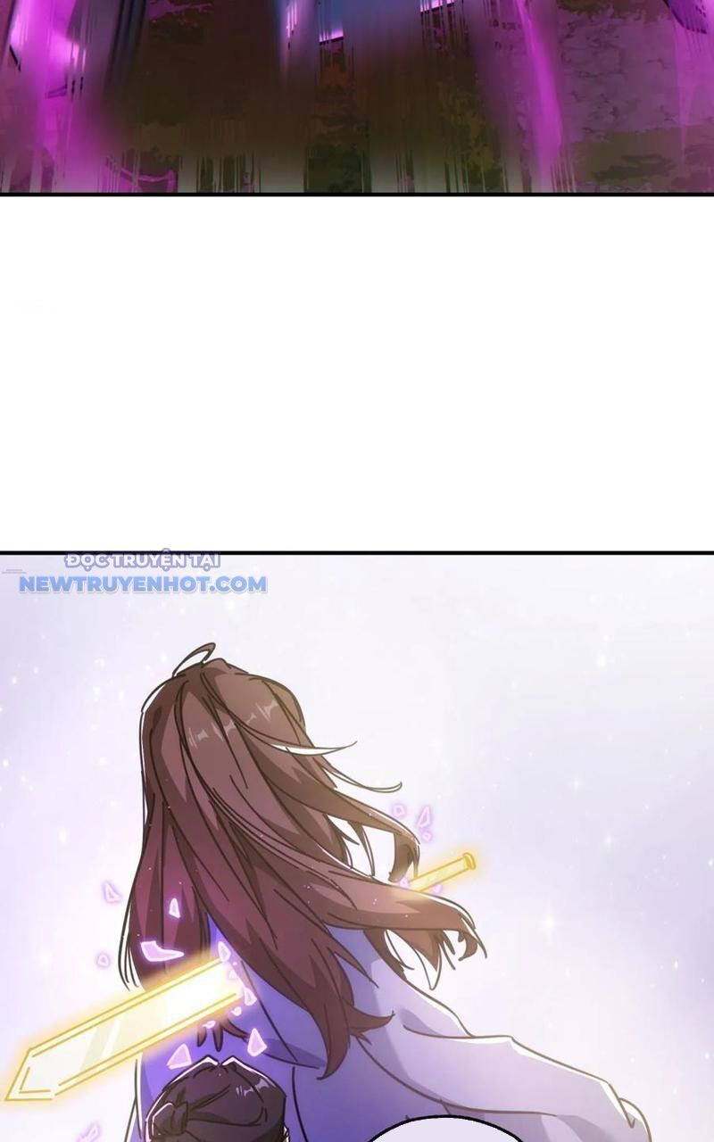 Mời Công Tử Trảm Yêu - Chapter 39 - Page 22