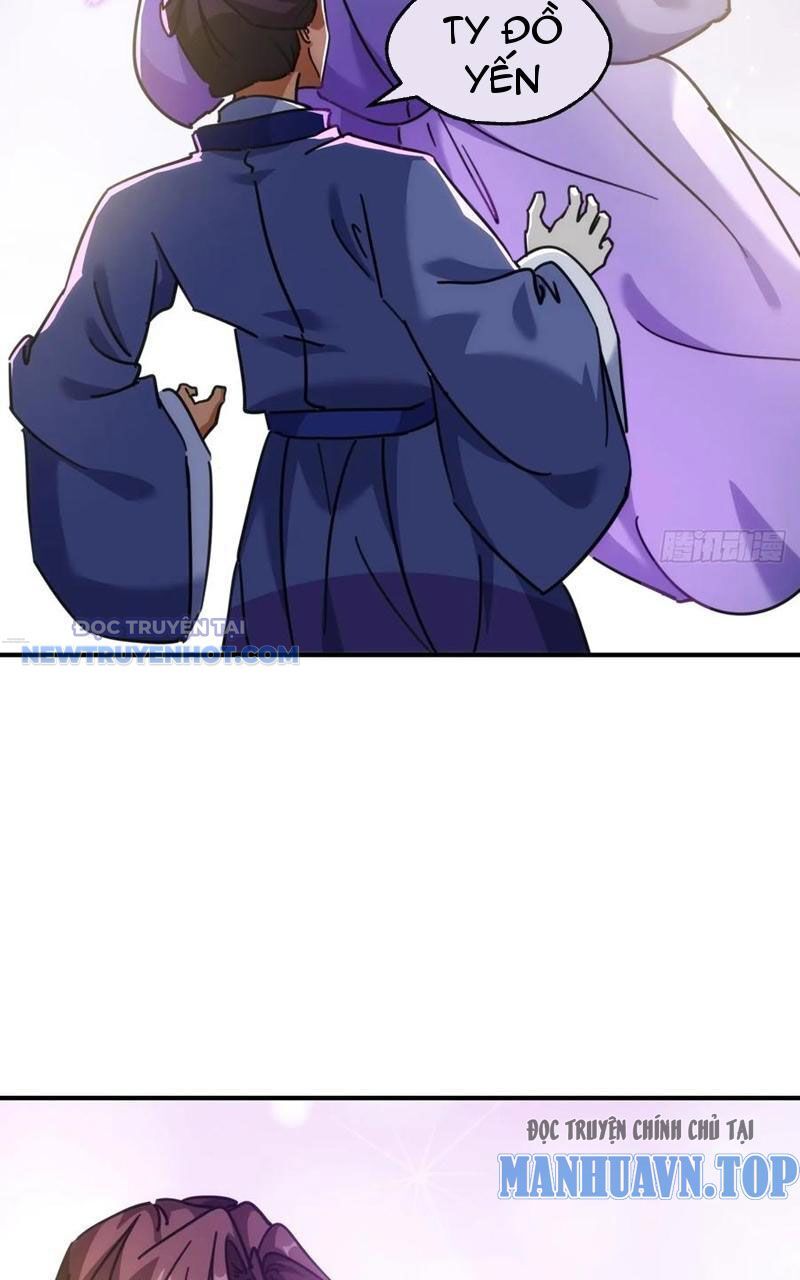 Mời Công Tử Trảm Yêu - Chapter 39 - Page 23