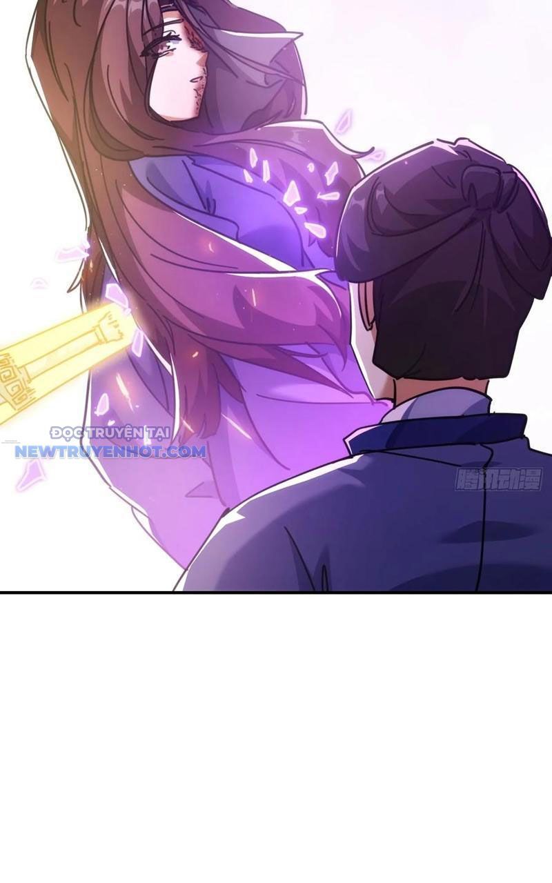 Mời Công Tử Trảm Yêu - Chapter 39 - Page 24