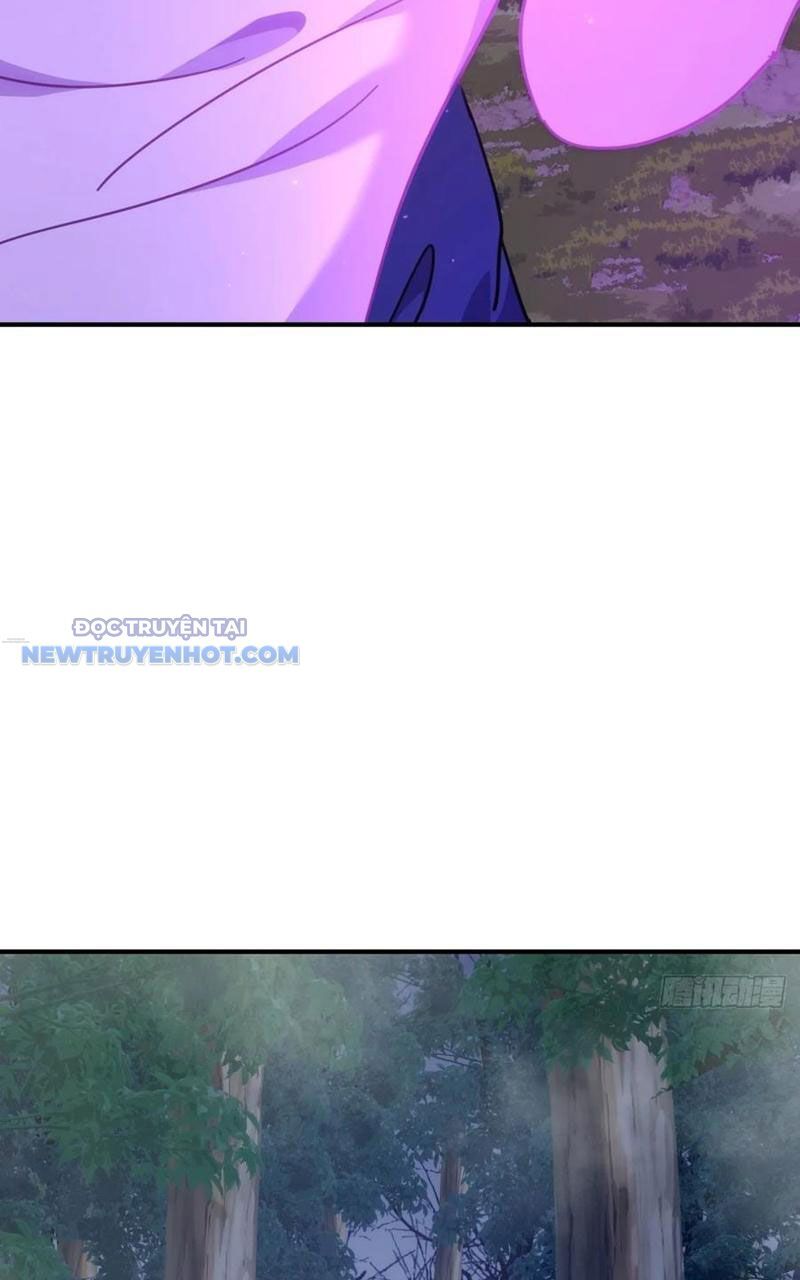 Mời Công Tử Trảm Yêu - Chapter 39 - Page 26