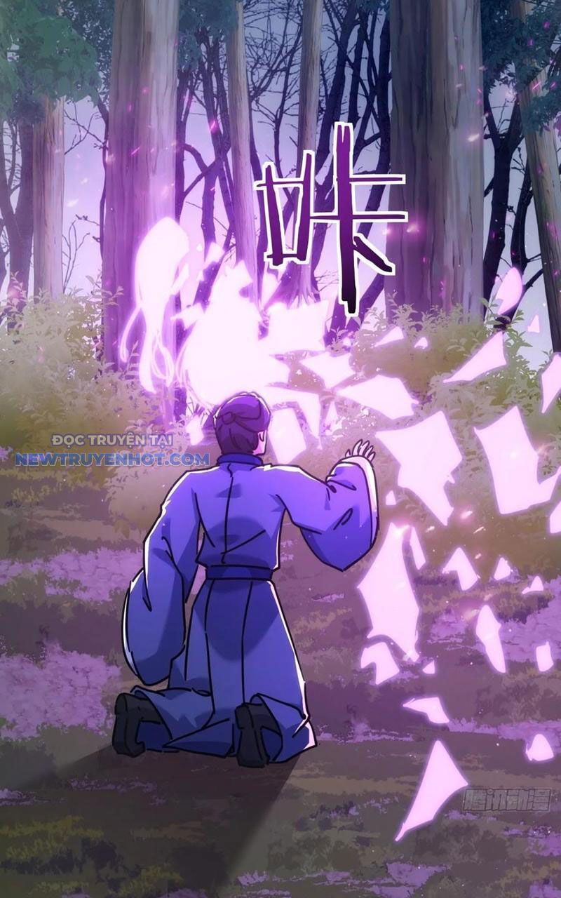 Mời Công Tử Trảm Yêu - Chapter 39 - Page 27