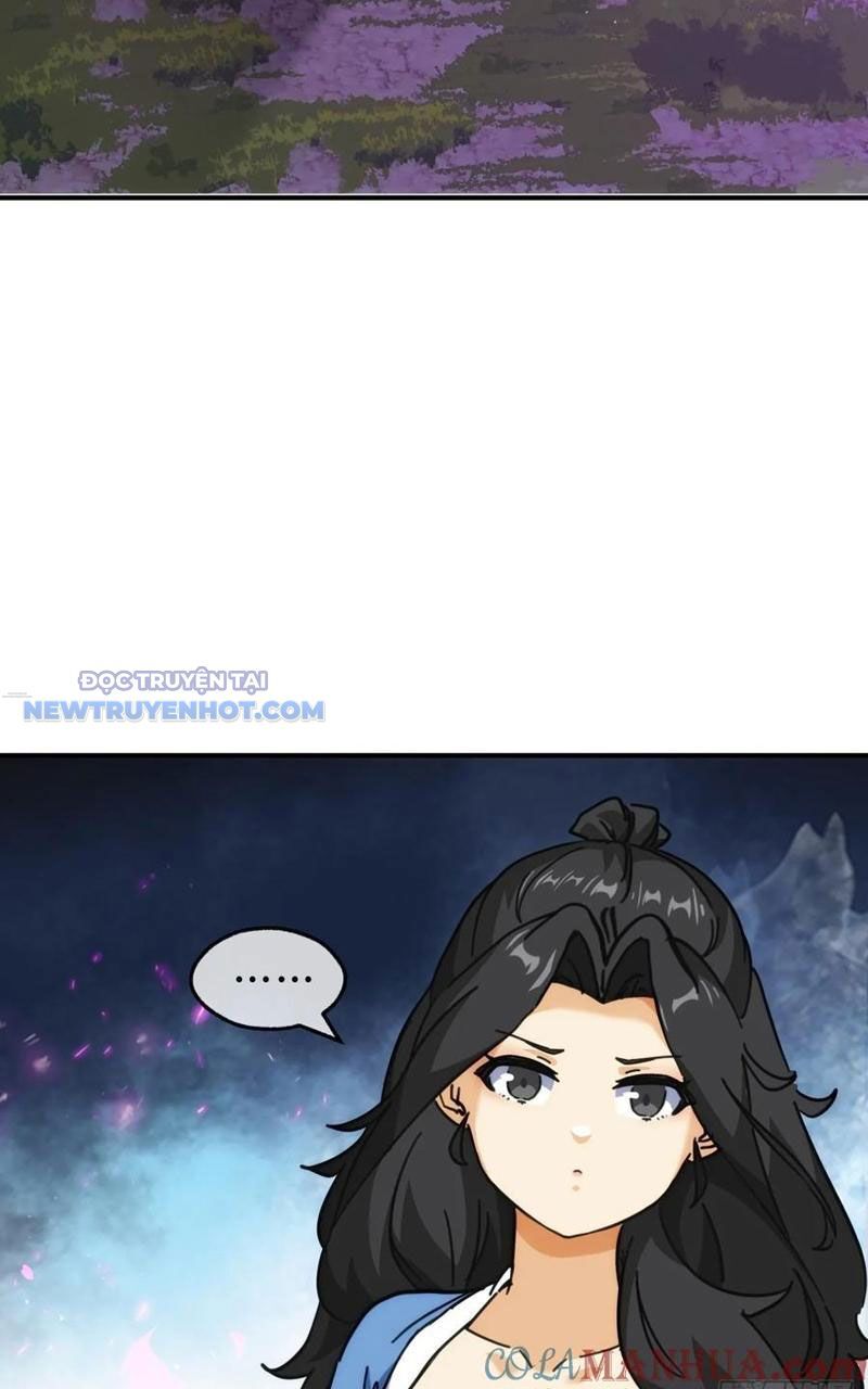 Mời Công Tử Trảm Yêu - Chapter 39 - Page 28