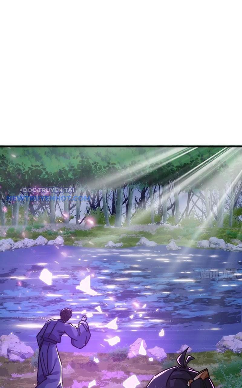 Mời Công Tử Trảm Yêu - Chapter 39 - Page 36