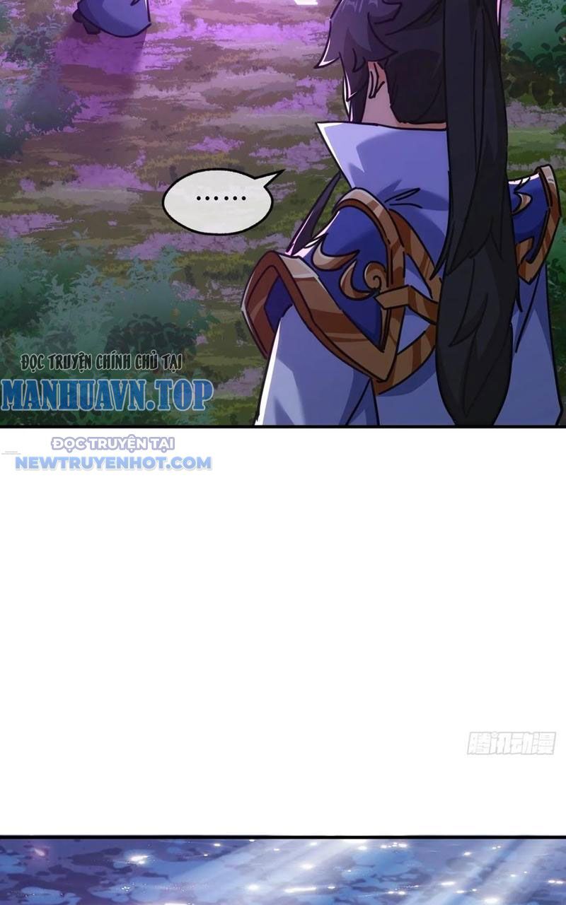 Mời Công Tử Trảm Yêu - Chapter 39 - Page 37