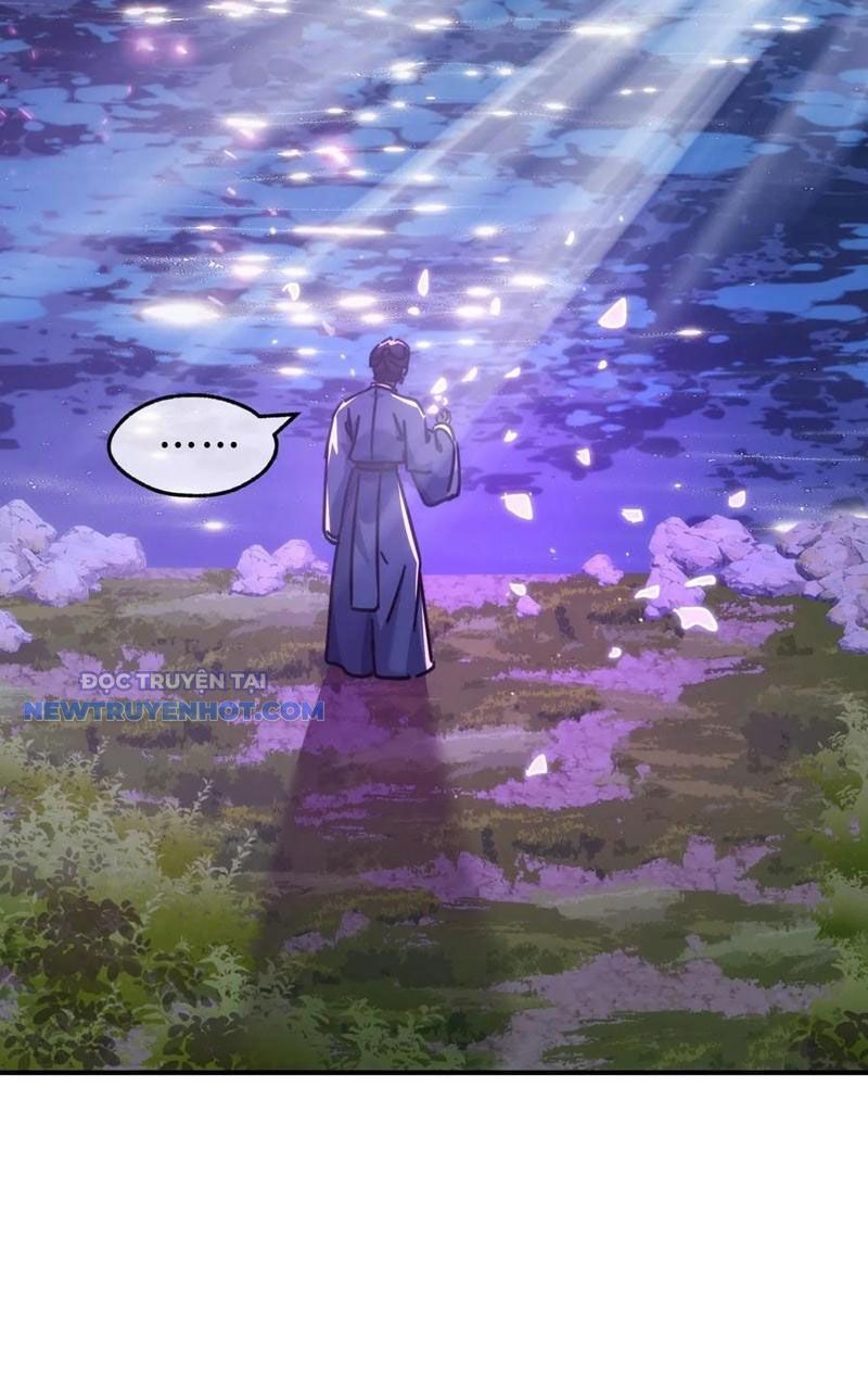 Mời Công Tử Trảm Yêu - Chapter 39 - Page 38