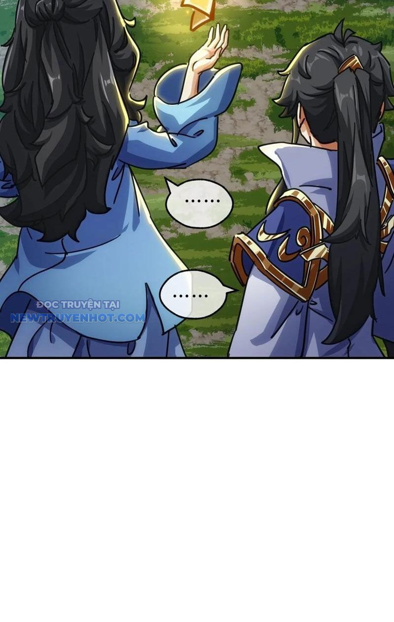 Mời Công Tử Trảm Yêu - Chapter 39 - Page 4