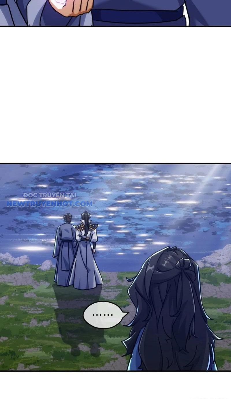 Mời Công Tử Trảm Yêu - Chapter 39 - Page 42