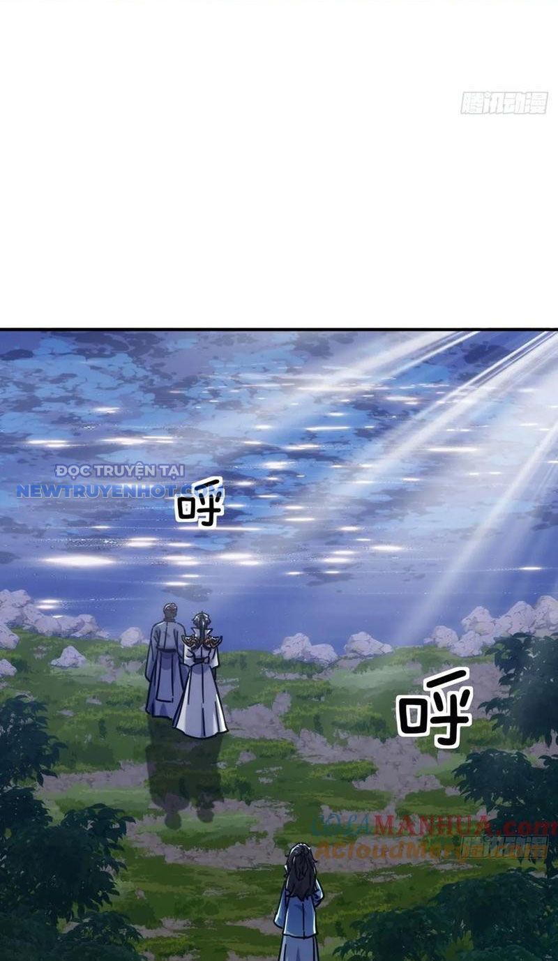 Mời Công Tử Trảm Yêu - Chapter 39 - Page 46