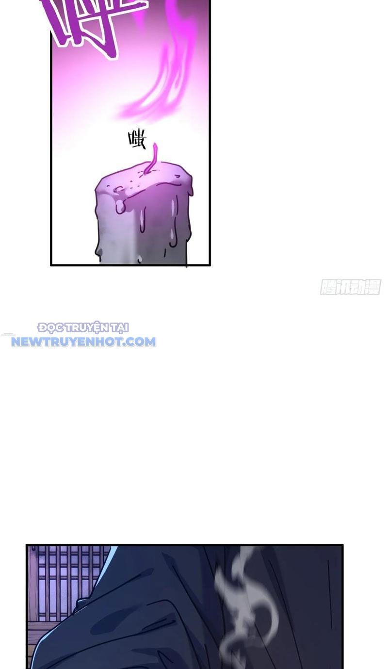 Mời Công Tử Trảm Yêu - Chapter 39 - Page 48