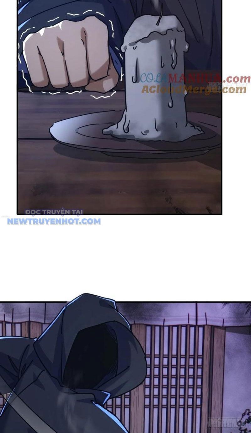 Mời Công Tử Trảm Yêu - Chapter 39 - Page 49