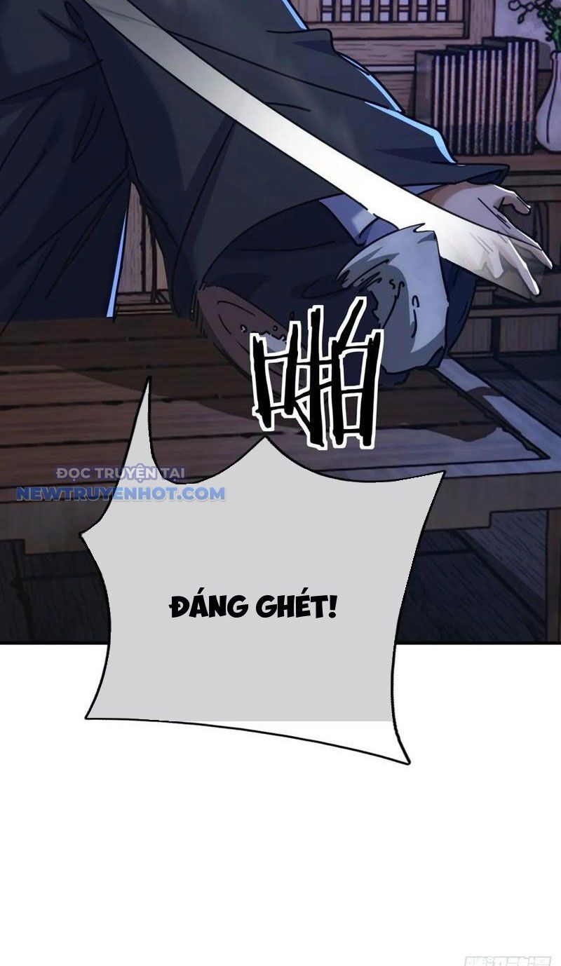 Mời Công Tử Trảm Yêu - Chapter 39 - Page 50