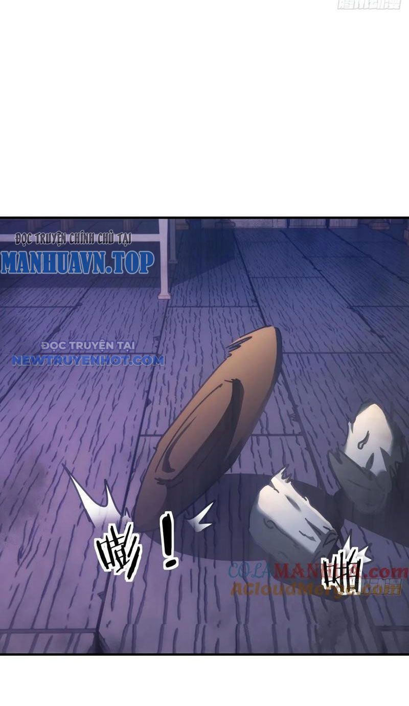 Mời Công Tử Trảm Yêu - Chapter 39 - Page 51