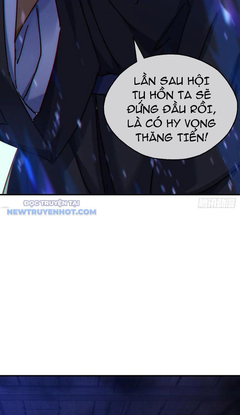 Mời Công Tử Trảm Yêu - Chapter 39 - Page 53