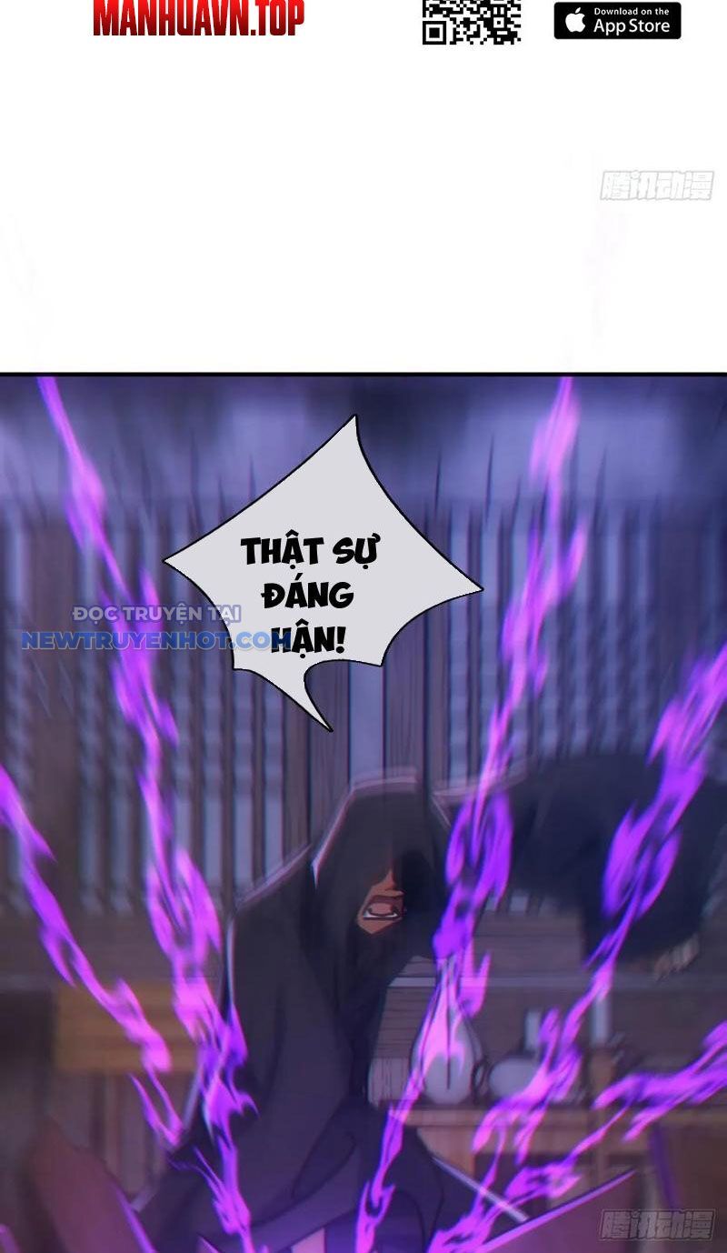 Mời Công Tử Trảm Yêu - Chapter 39 - Page 55