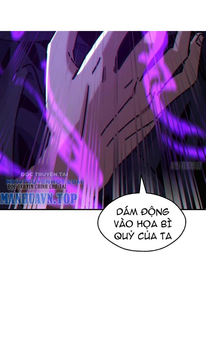 Mời Công Tử Trảm Yêu - Chapter 39 - Page 58